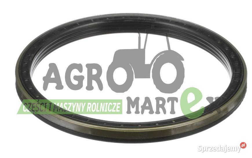 87355801 5191786 5183844 5178141 5177838 Wichrów sprzedam