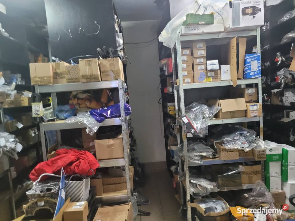 GK215L243AD GK215L243CD GK215L243CH GK215L243AH Radom sprzedam