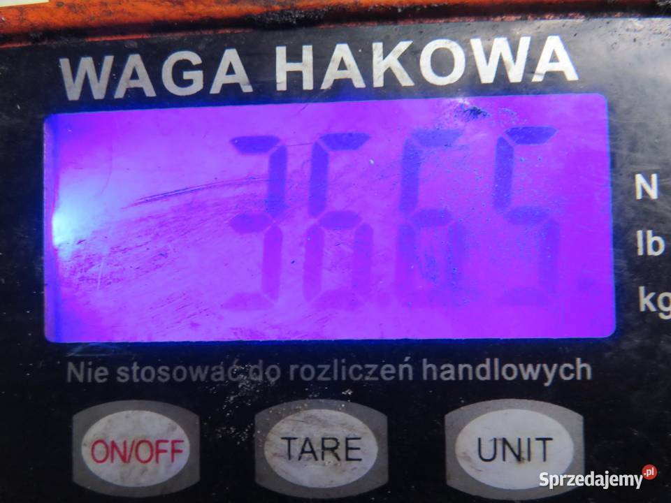 SKRZYNIA BIEGÓW RENAULT MEGANE II 15 dCi JR5108 sprzedam