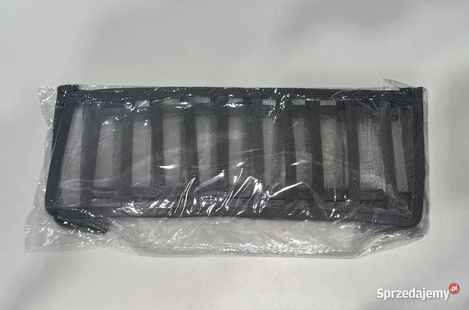 składane pudełko do przechowywania odzieży z Inczew