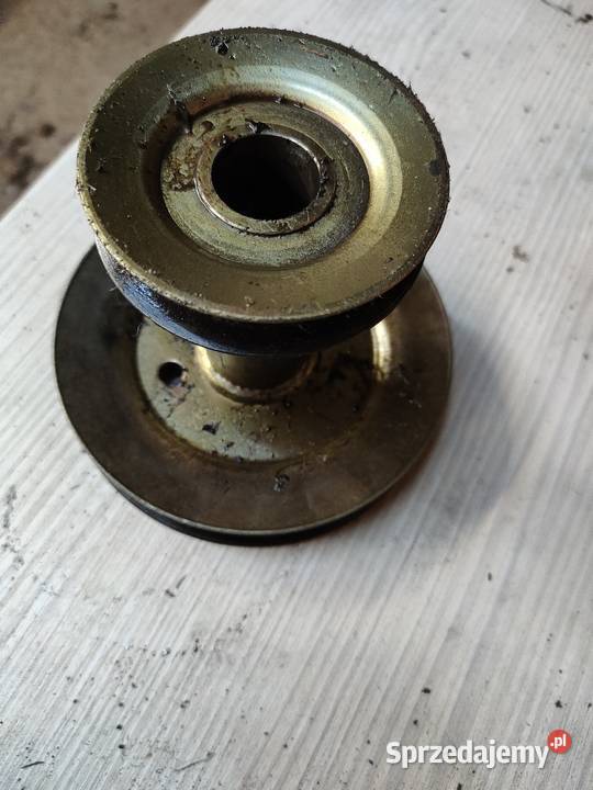 Szajba silnika koło pasowe honda 2213 kosiarka Wiele sprzedam