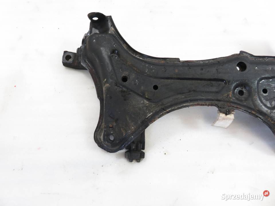 SANKI PRZÓD TOYOTA RAV 4 I 20 4WD 3SFE osobowe