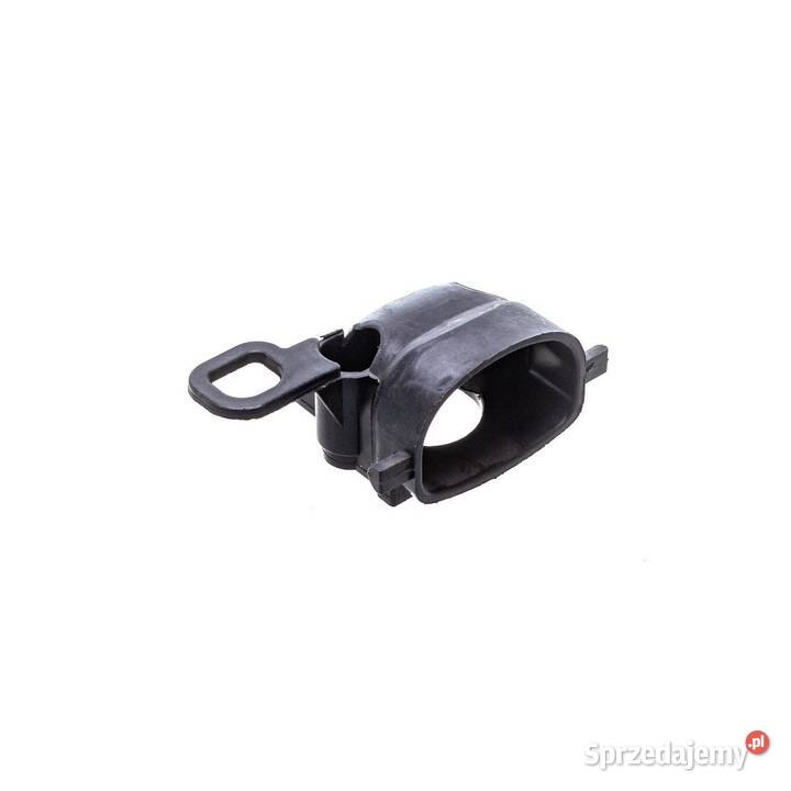 Wspornik Filtra Husqvarna 362 365 371 372 mazowieckie Ostrołęka