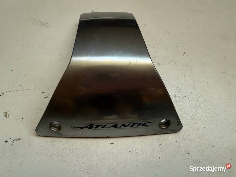 Nakładka kierownicy Aprilia Atlantic 125 2013r