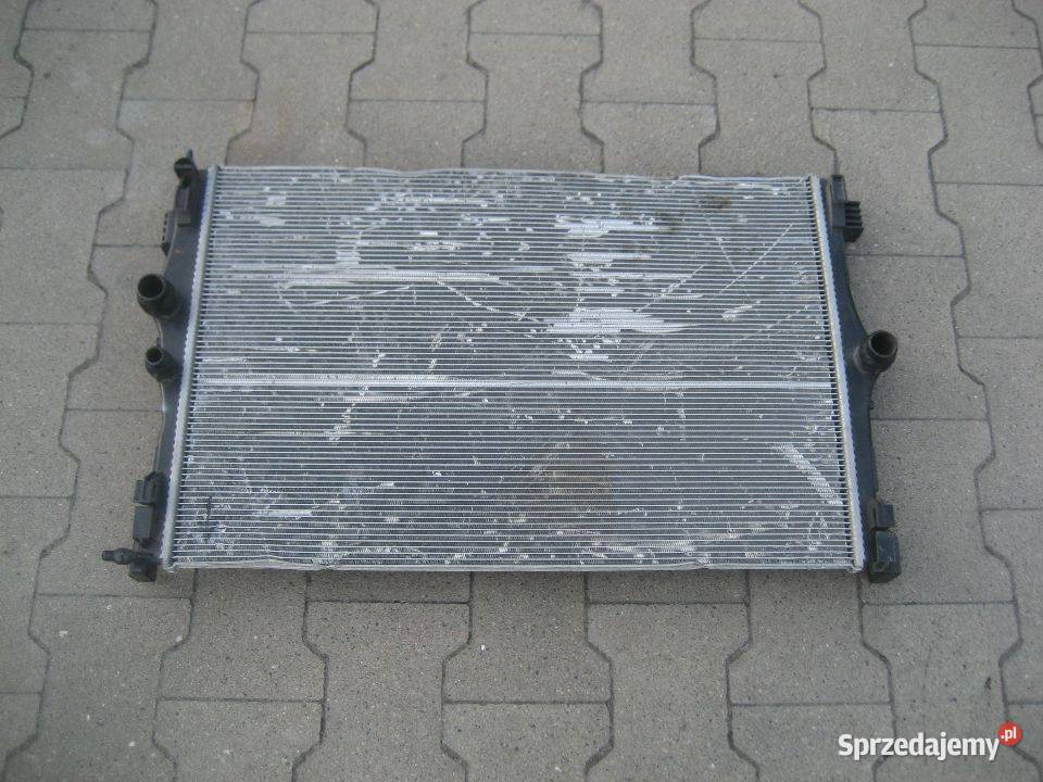 mercedes w177 w247 a b klasa cla 118 1822r osobowe Rakoniewice sprzedam