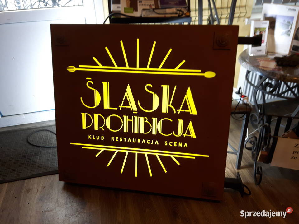 Blacha CorTen 2x1000x1500mm corten korten śląskie Gierałtowice