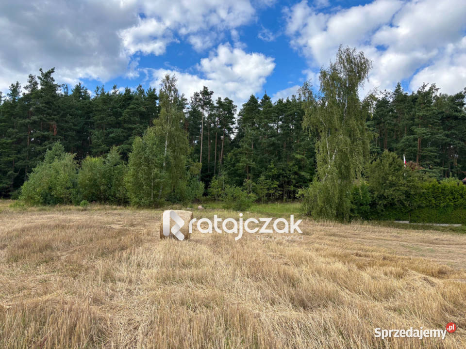 Grunt 779m2 Gdynia Kazimierza Małkowskiego Grunty i działki