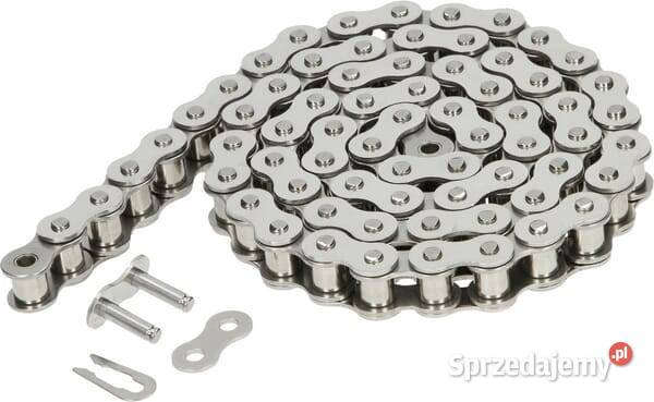 Łańcuch PN77M84168 Do maszyn uprawowych małopolskie Kamionna