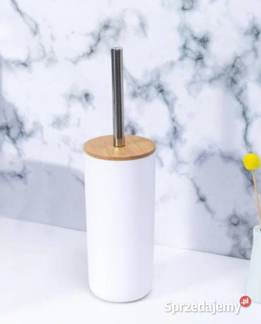 ZESTAW ŁAZIENKOWY 6 NOWOCZESNY Warszawa sprzedam