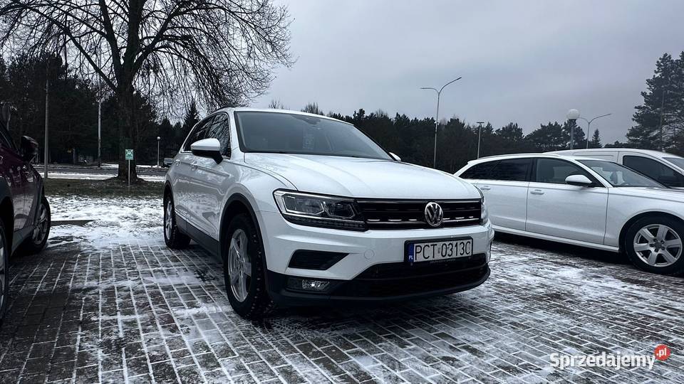 Sprzedam wielkopolskie sprzedam