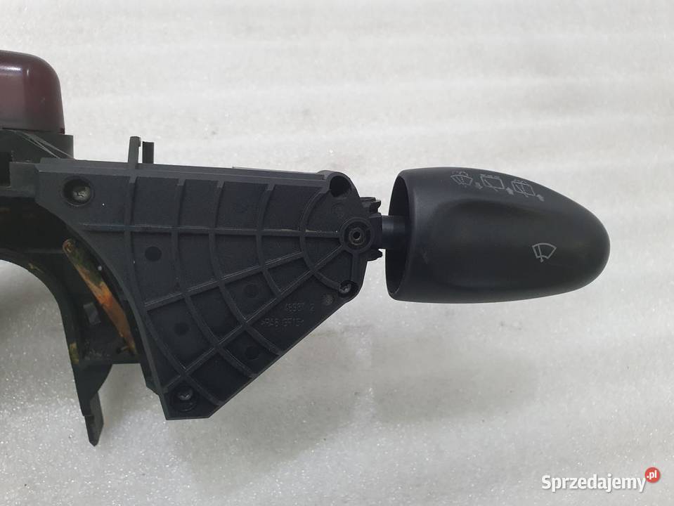 PRZEŁĄCZNIK ZESPOLONY MANETKI FORD GALAXY osobowe