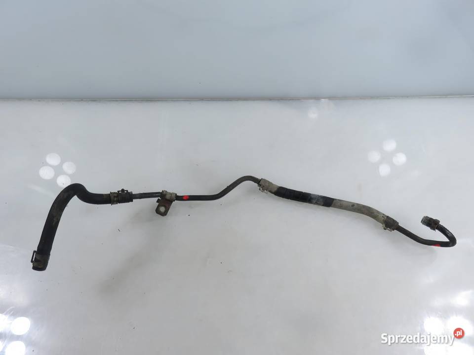 PRZEWÓD WSPOMAGANIA TOYOTA RAV 4 II A2 20 D4D