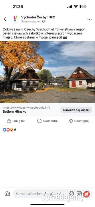 piecyk grzewczy koza piec stalowy Cezar Oleśnica