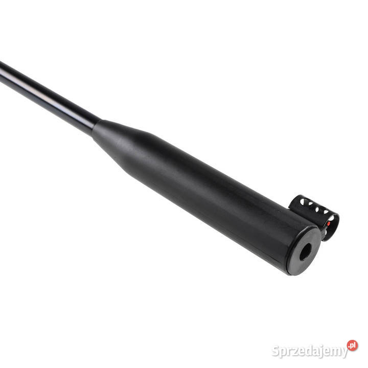 Wiatrówka Norica Phantom GRS 45 mm