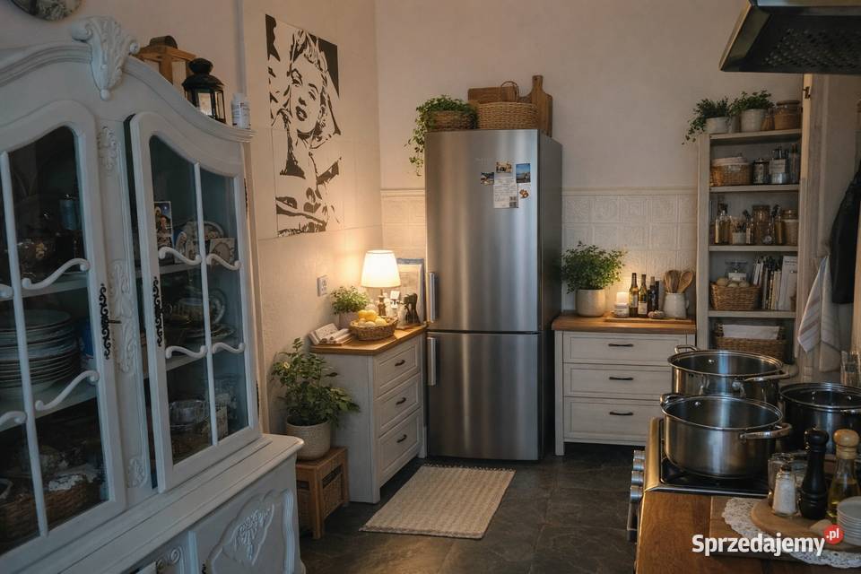 Gdańsk Oliwa Wita Stwosza 2 pokoje Uniwersytecie