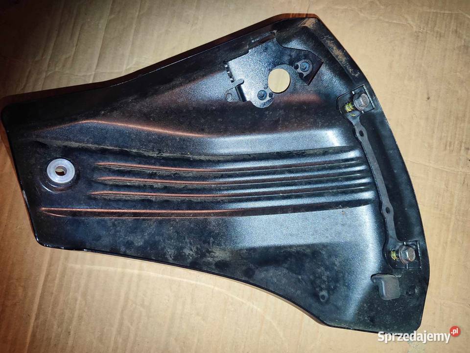 Yamaha Raider xv 1900 boczek osłona Kolbuszowa