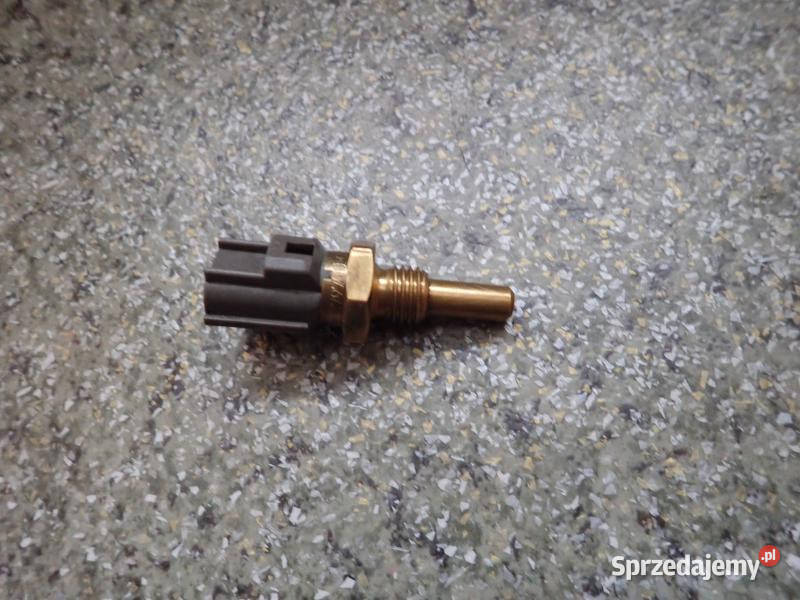 CZUJNIK TEMPERATURY YAMAHA XT 660 X XTX R 0409R Strzelce Krajeńskie