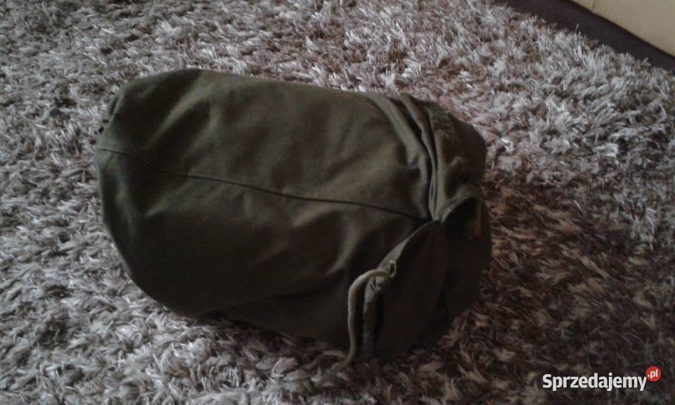 pokrowiec fiat 126 Mińsk Mazowiecki sprzedam