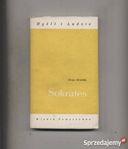 Sokrates