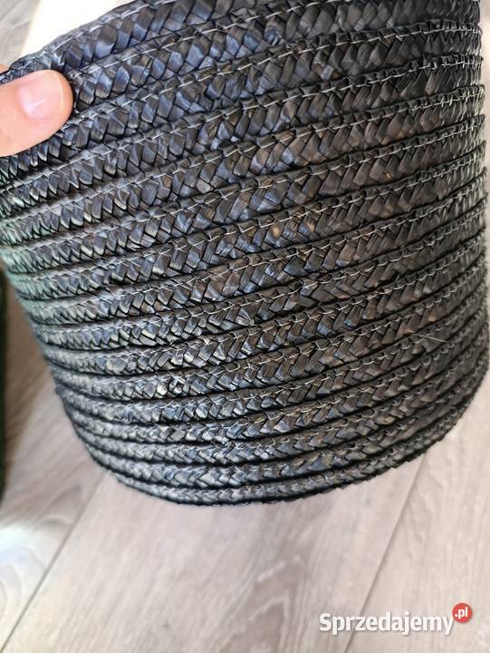 kosz na drobiazgi Poznań