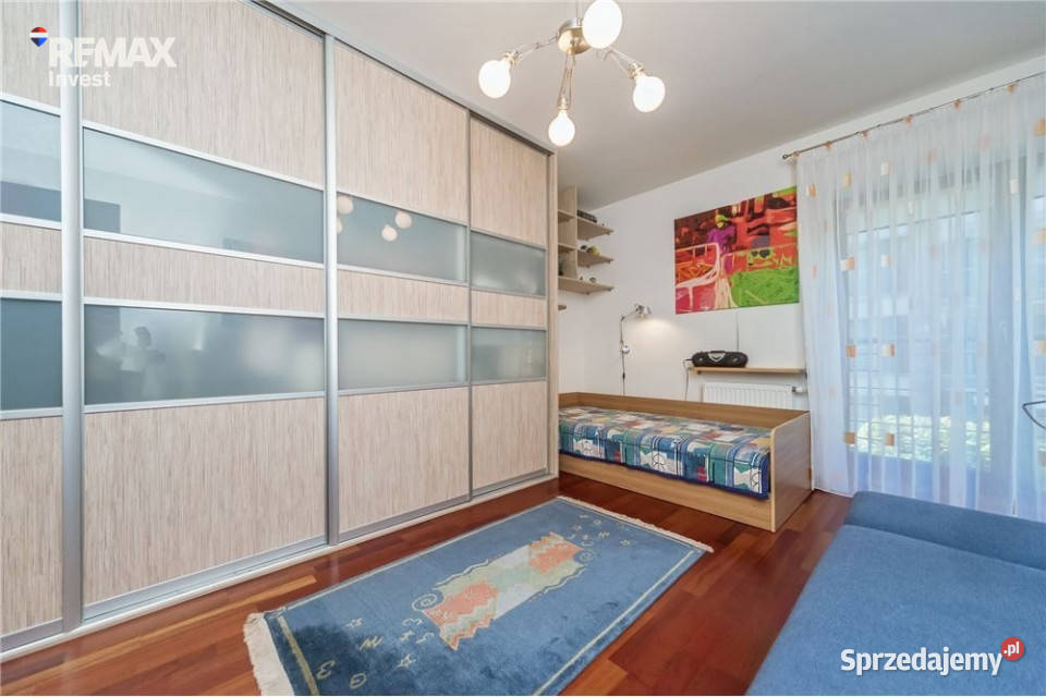 Apartament Zeta Park Ustroń sprzedam
