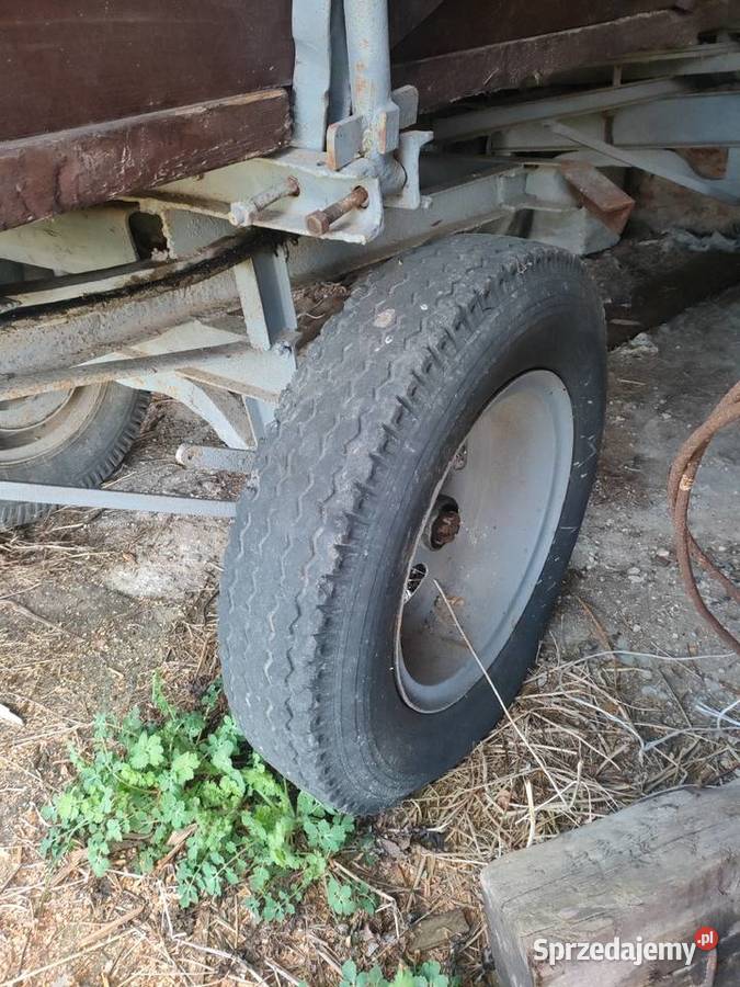 Rama fura itp Olesno