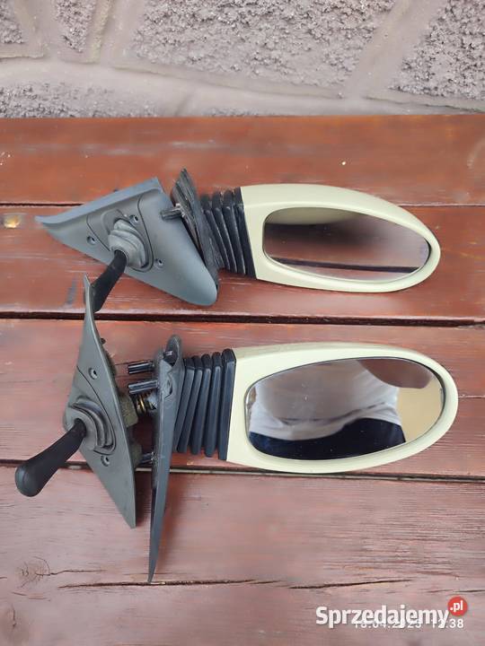 Części z wyposażenia Seicento sprzedam w Części montażowe mazowieckie Płock sprzedam