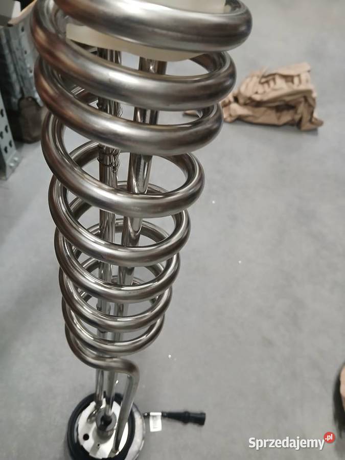 Czujnik Aldblue Newholland 47512672 podlaskie Białystok sprzedam