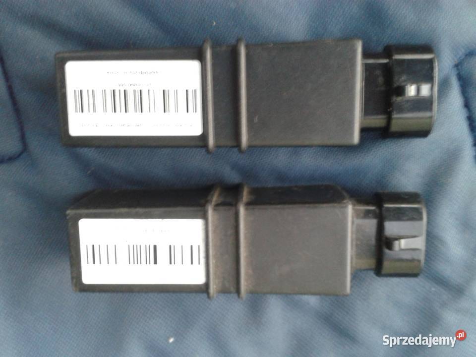 Harley XG 750 Street antena alarm Pozostałe śląskie Rybnik