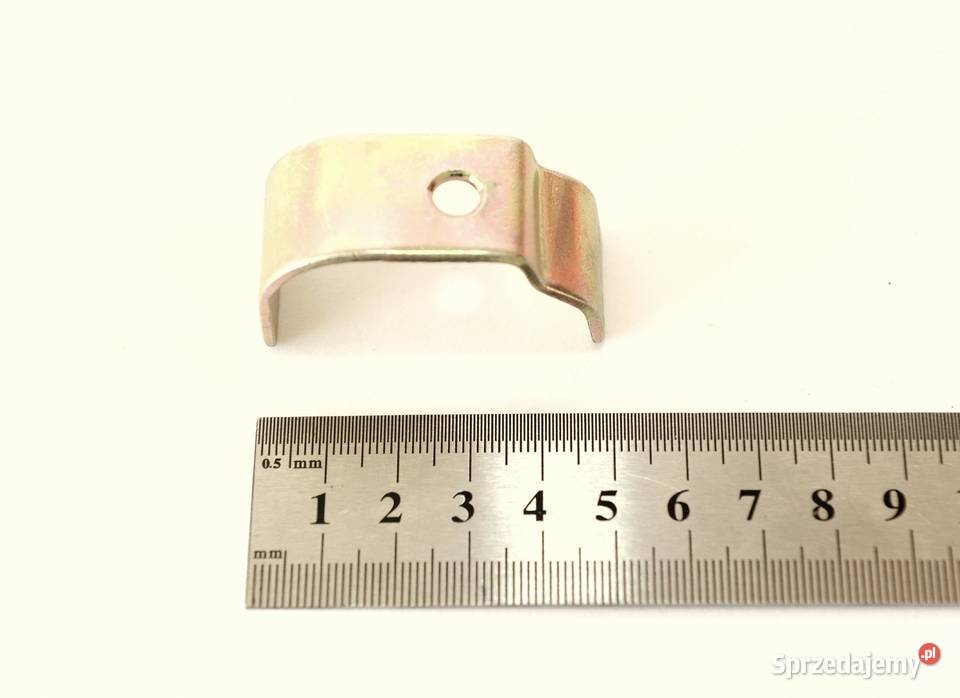 Uchwyt poduszki Mitsubishi VST MT180222270 Tajęcina