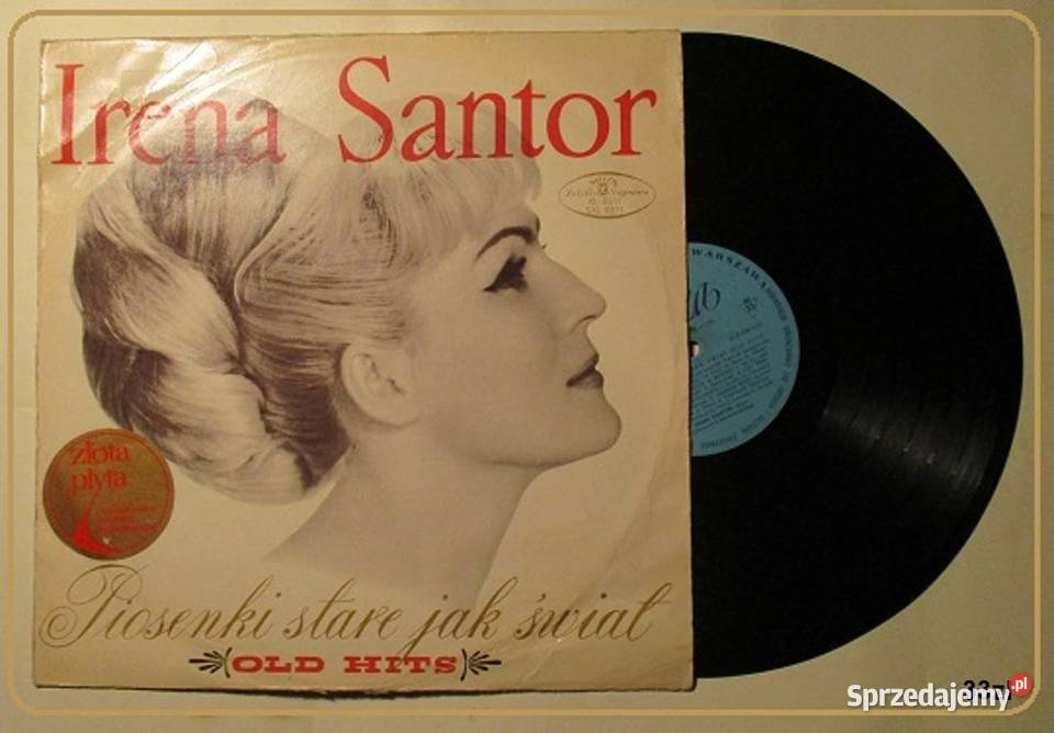 OPOLE 73 XI Festiwal Piosenki