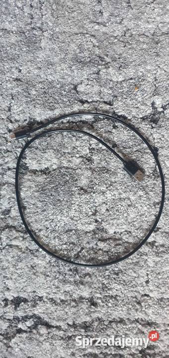 Kontroler PC4 bezprzewodowy Wyszków sprzedam