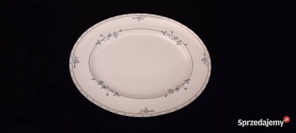 Półmisek VilleroyBoch Filetto