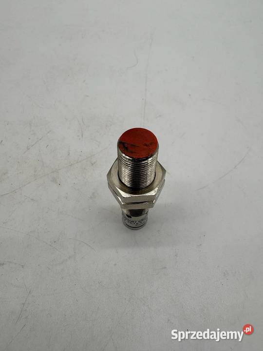 Baumer IFR 122615S13L Inductive sensor sprzedam