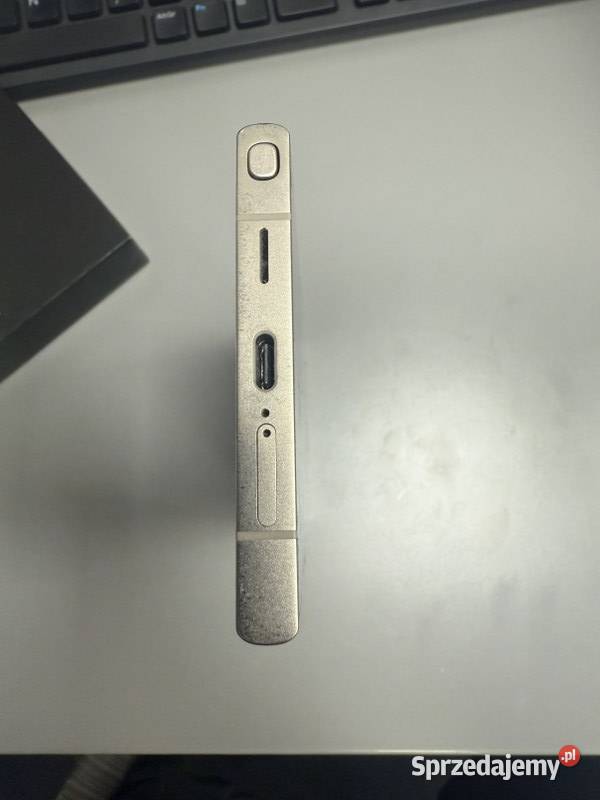 Samsung Galaxy S24 Ultra 512 GB syndyka Warszawa