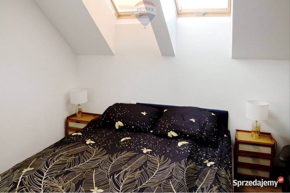 Nowy dom 4 sypialnie Stare Bielsko Bielsko-Biała