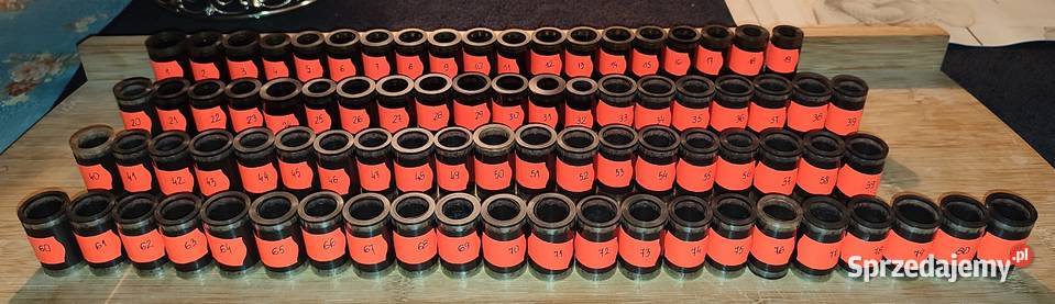 Bajki na kliszach Pozostałe Warszawa