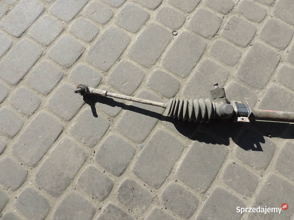 SUZUKI SWIFT 2 MAGLOWNICA małopolskie Nowy Sącz sprzedam