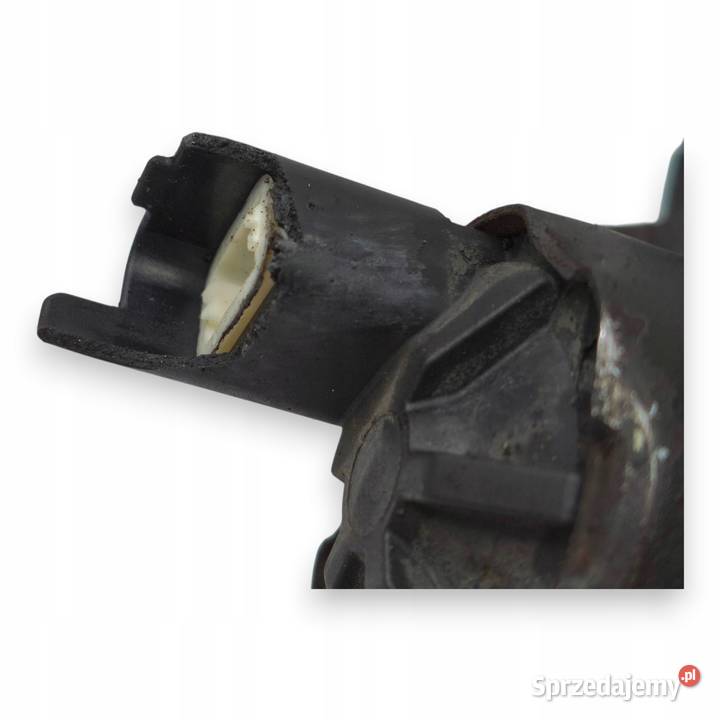POMPA WTRYSKOWA Ford Galaxy S 20 TDCi 5WS40380 Chełm