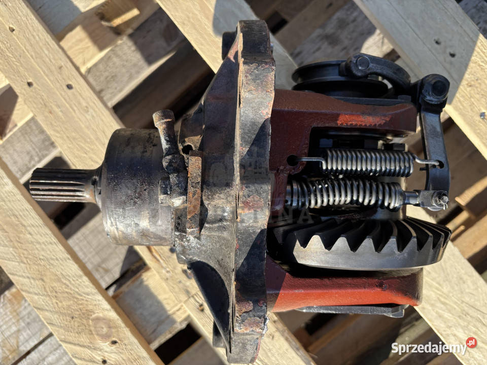 Same Explorer Silver Lamborghini Premium 950 Jastrzębniki