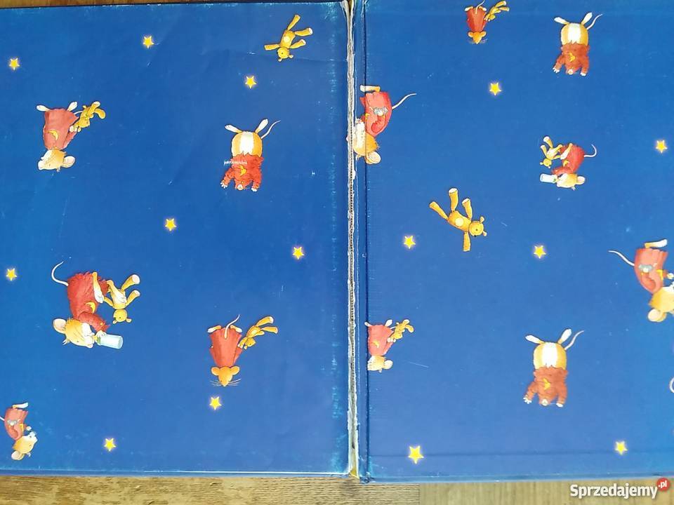 Tupcio Chrupcio 6 ksiazek dla przedszkolaków (3-5 lat)  mazowieckie Łomianki