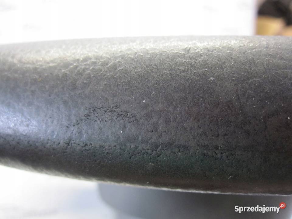 VW GOLF VI kierownica 5K0419091H Kielce