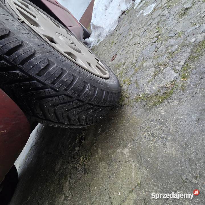 Citroen c3 2004r C3 Opalenica sprzedam