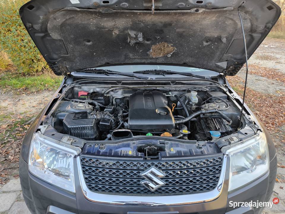 Sprzedam wielkopolskie Konin sprzedam