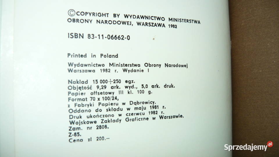 Medale Edward Gorol książka podlaskie Sokółka