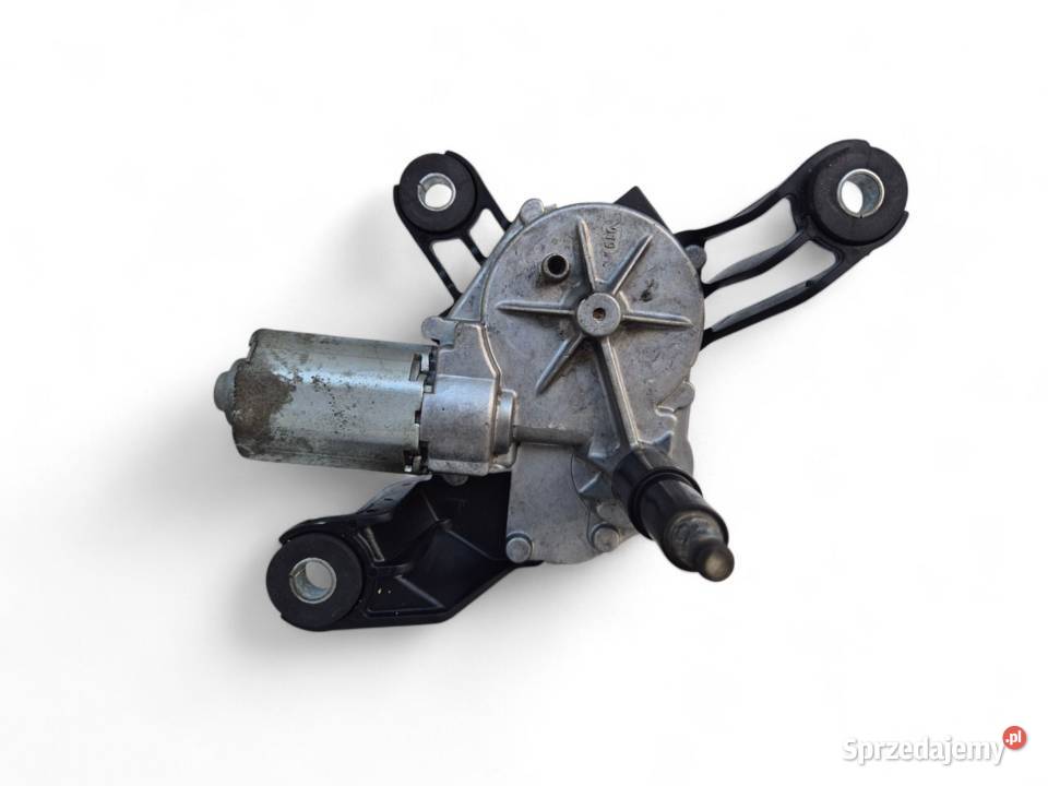 SILNICZEK WYCIERACZKI TYŁ OPEL ASTRA H III 3 GTC Działoszyce sprzedam