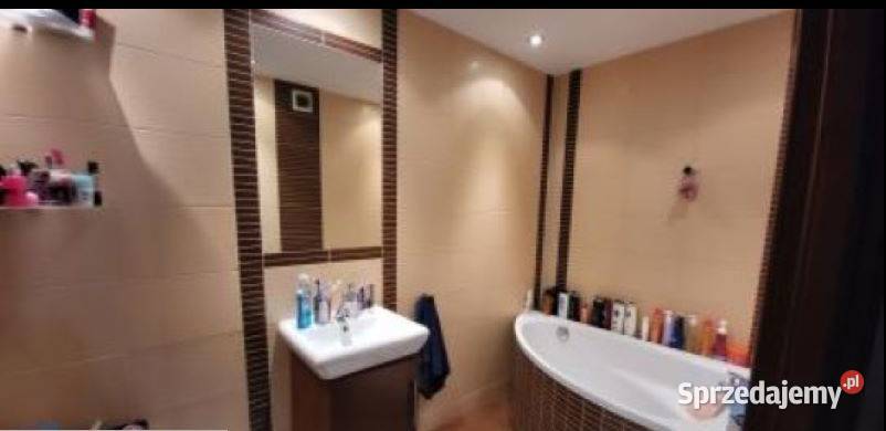 2pok 55met Wielkopolskiej BALKON2006 Wrocław własność