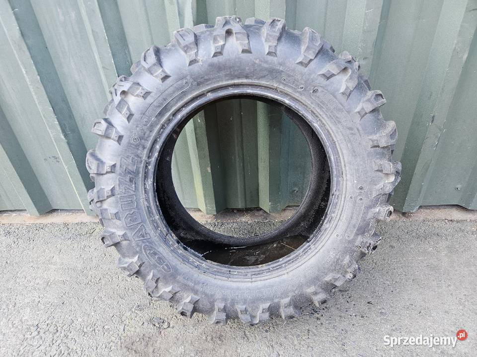 Opona CST 26 x 900 900 R 14 Abuzz 26x90014 CST Szprotawa sprzedam