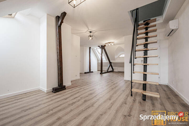 Sprzedam mieszkanie 7258m2 3pokojowe Opole opolskie