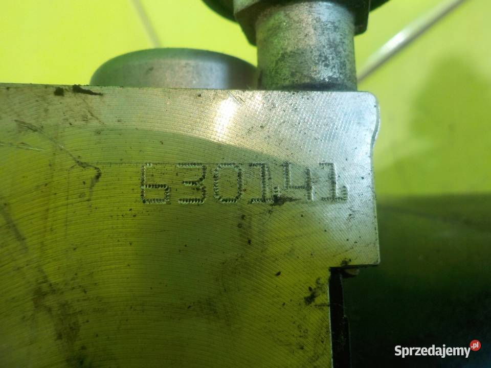 HONDA INSIGHT II 10r pompa ABS 57110TM8J530M1 mazowieckie Suków